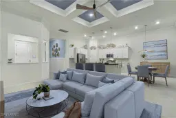Picture of 19809 Beechcrest Pl, Estero, FL 33928