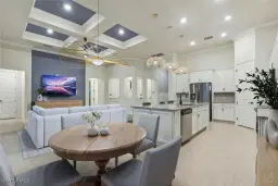 Picture of 19809 Beechcrest Pl, Estero, FL 33928