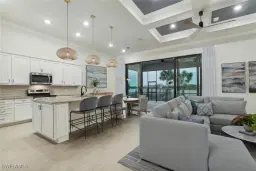 Picture of 19809 Beechcrest Pl, Estero, FL 33928