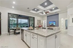 Picture of 19809 Beechcrest Pl, Estero, FL 33928