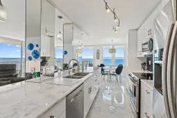 Picture of 5480 N Ocean Drive A7A, Singer Island, FL 33404