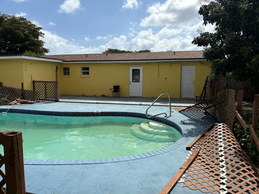 Picture of 5911 E Barbados Way E, West Palm Beach FL 33407