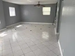 Picture of 5911 E Barbados Way E, West Palm Beach, FL 33407