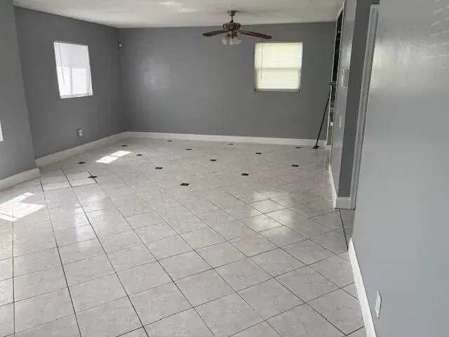 Picture of 5911 E Barbados Way E, West Palm Beach FL 33407