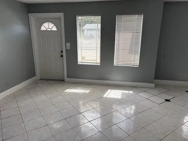 Picture of 5911 E Barbados Way E, West Palm Beach FL 33407
