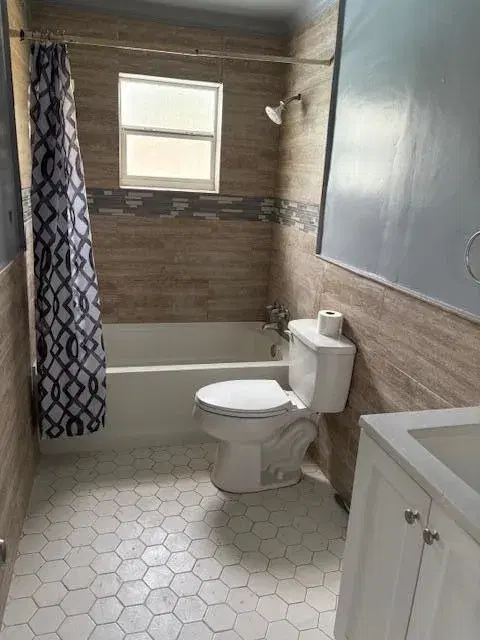 Picture of 5911 E Barbados Way E, West Palm Beach FL 33407