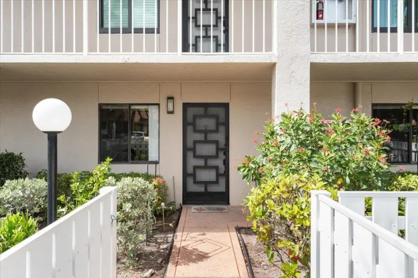 Picture of 6149 Pointe Regal Circle 108, Delray Beach FL 33484