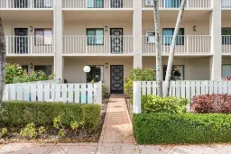Picture of 6149 Pointe Regal Circle 108, Delray Beach, FL 33484