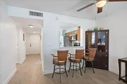 Picture of 6149 Pointe Regal Circle 108, Delray Beach, FL 33484