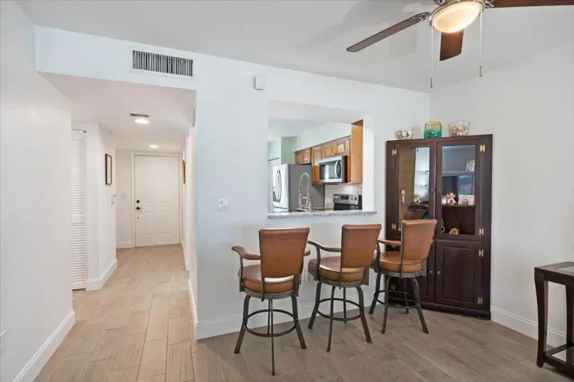 Picture of 6149 Pointe Regal Circle 108, Delray Beach FL 33484