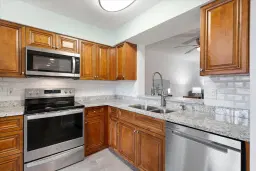 Picture of 6149 Pointe Regal Circle 108, Delray Beach, FL 33484