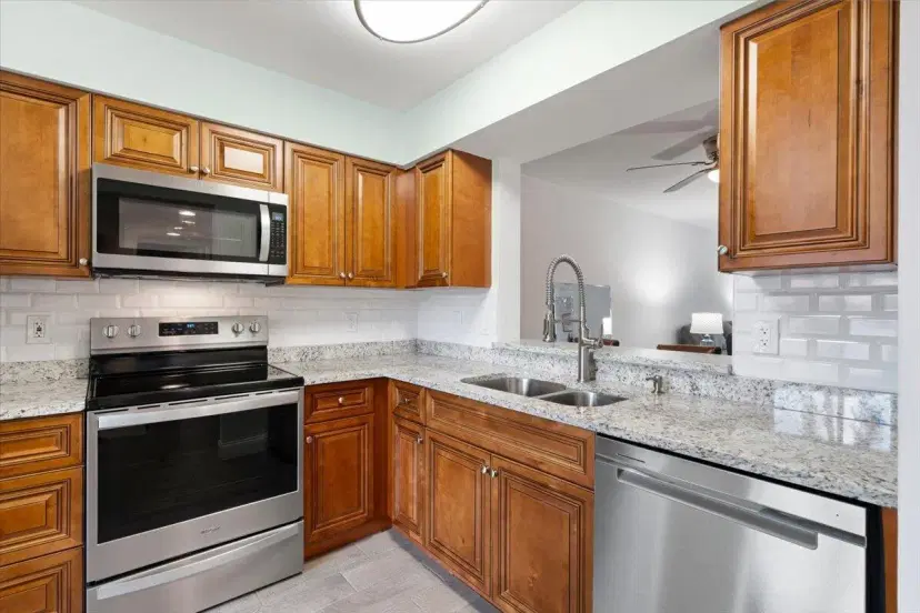 Picture of 6149 Pointe Regal Circle 108, Delray Beach FL 33484