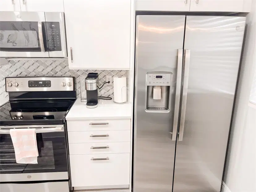 Picture of 5155 E Sabal Palm Blvd 209, Tamarac FL 33319