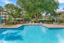 Picture of 5155 E Sabal Palm Blvd 209, Tamarac, FL 33319
