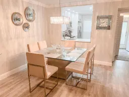 Picture of 5155 E Sabal Palm Blvd 209, Tamarac, FL 33319