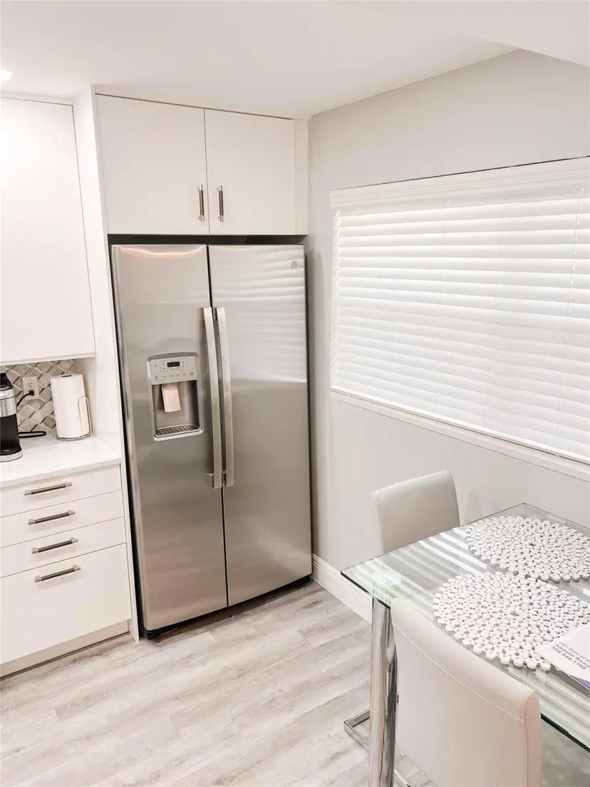 Picture of 5155 E Sabal Palm Blvd 209, Tamarac FL 33319