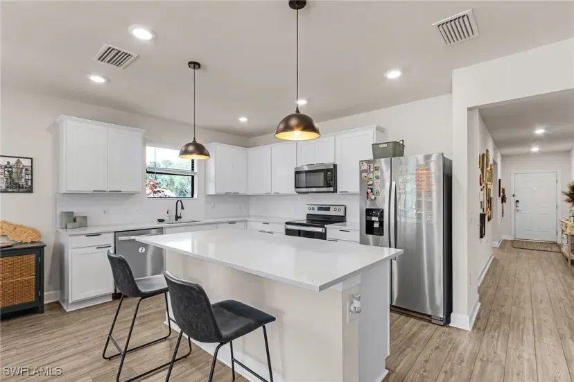 Picture of 16000 Shoebutton Ct, North Fort Myers FL 33917
