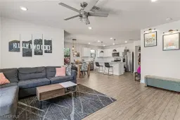Picture of 16000 Shoebutton Ct, North Fort Myers, FL 33917