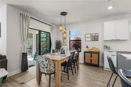 Picture of 16000 Shoebutton Ct, North Fort Myers, FL 33917