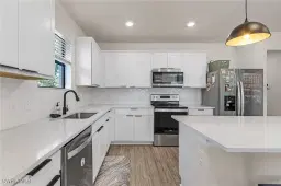 Picture of 16000 Shoebutton Ct, North Fort Myers, FL 33917