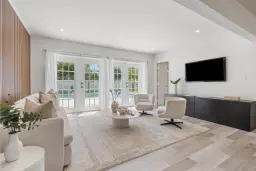 Picture of 818 Fairway Dr, Plantation, FL 33317