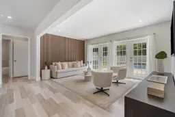 Picture of 818 Fairway Dr, Plantation, FL 33317