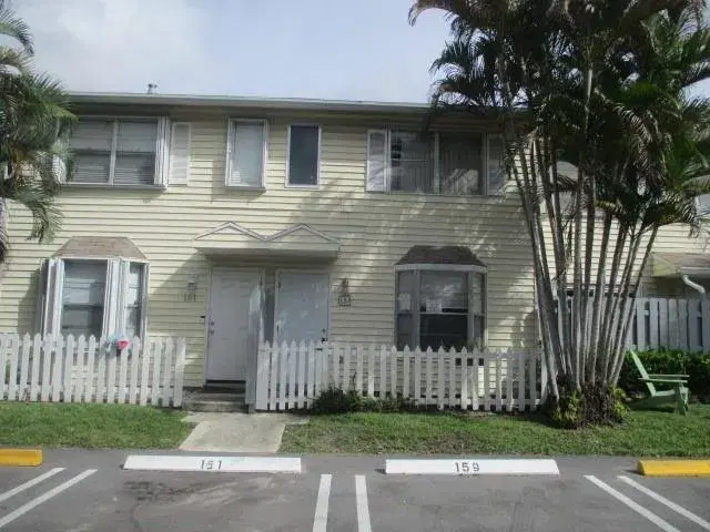 Picture of 159 SW 3Rd St 159, Pompano Beach FL 33060