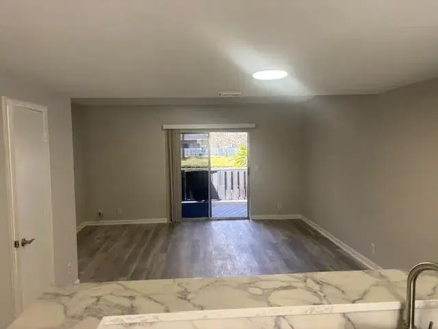 Picture of 159 SW 3Rd St 159, Pompano Beach FL 33060