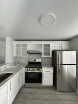 Picture of 159 SW 3Rd St 159, Pompano Beach, FL 33060
