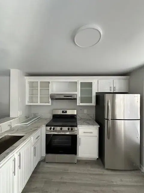 Picture of 159 SW 3Rd St 159, Pompano Beach FL 33060