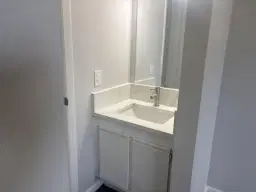 Picture of 159 SW 3Rd St 159, Pompano Beach, FL 33060