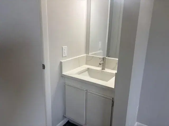 Picture of 159 SW 3Rd St 159, Pompano Beach FL 33060