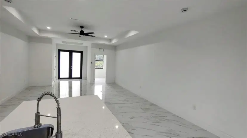 Picture of 208 Genoa Ave S, Lehigh Acres FL 33974