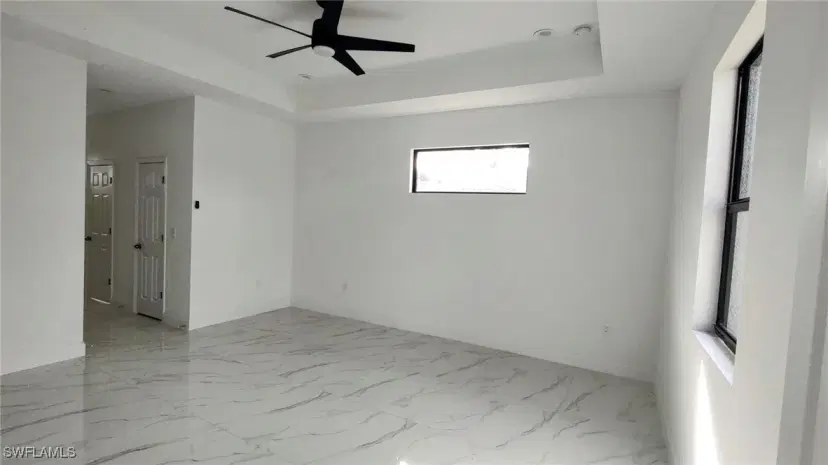 Picture of 208 Genoa Ave S, Lehigh Acres FL 33974