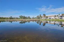 Picture of 16400 Millstone Cir 205, Fort Myers, FL 33908