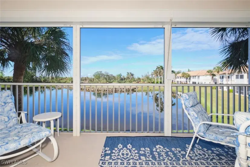 Picture of 16400 Millstone Cir 205, Fort Myers FL 33908