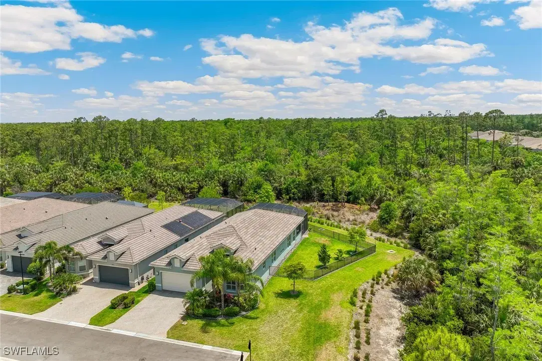 Picture of 16501 Calistoga Dr, Bonita Springs, FL 34135