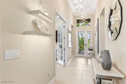 Picture of 16501 Calistoga Dr, Bonita Springs, FL 34135