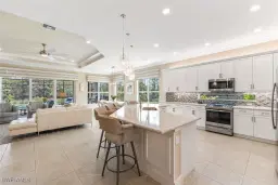Picture of 16501 Calistoga Dr, Bonita Springs, FL 34135