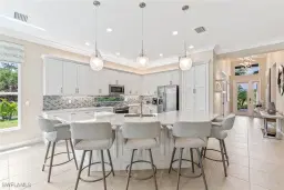 Picture of 16501 Calistoga Dr, Bonita Springs, FL 34135