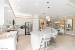 Picture of 16501 Calistoga Dr, Bonita Springs, FL 34135
