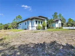 Picture of 291 10Th St Se, Naples, FL 34117