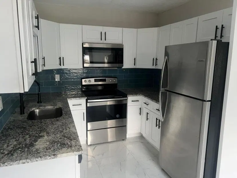 Picture of 2340 Avenue M, Riviera Beach FL 33404