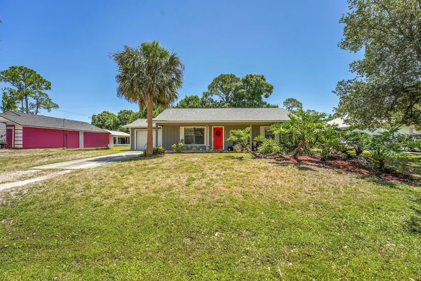 Picture of 1420 18Th Avenue Sw, Vero Beach FL 32962