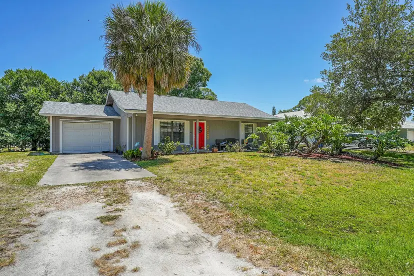Picture of 1420 18Th Avenue Sw, Vero Beach FL 32962