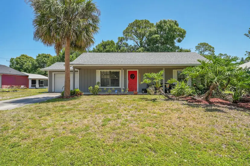 Picture of 1420 18Th Avenue Sw, Vero Beach FL 32962