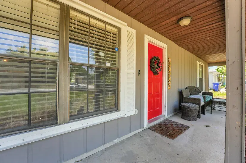 Picture of 1420 18Th Avenue Sw, Vero Beach FL 32962