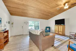 Picture of 1420 18Th Avenue Sw, Vero Beach, FL 32962