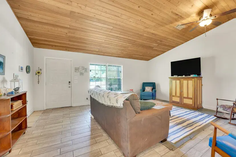 Picture of 1420 18Th Avenue Sw, Vero Beach FL 32962