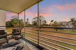 Picture of 6698 10Th Avenue N 205, Lake Worth, FL 33467